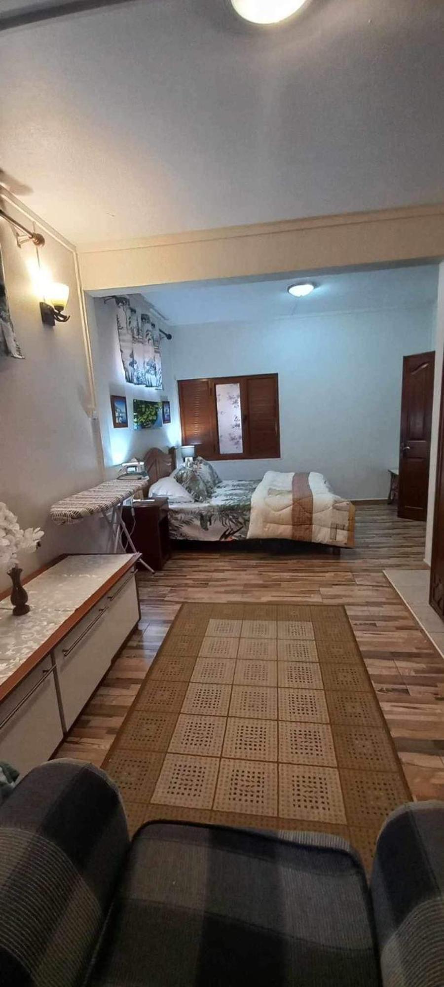 Vythee Residence Chemin Grenier Ngoại thất bức ảnh